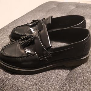 Dr Martens